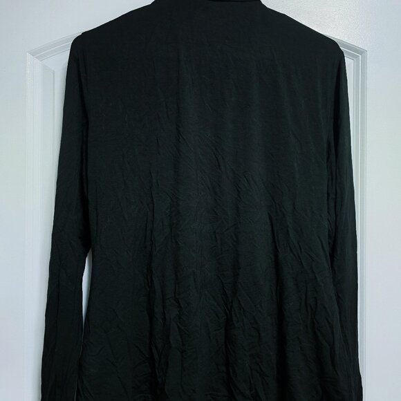 KILLSTAR Pogo Long sleeve top - Picture 4 of 5